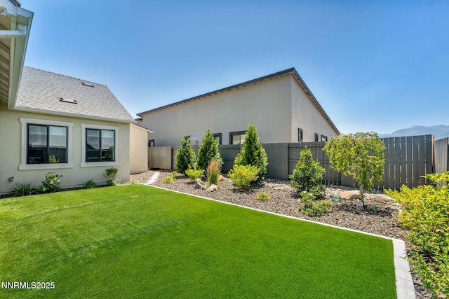 2505 Brookland Dr, Reno, NV 89521 - photo 50