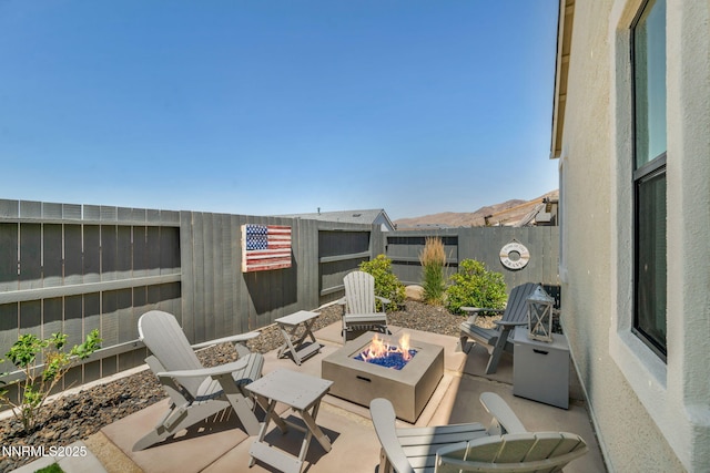 2505 Brookland Dr, Reno, NV 89521 - photo 11