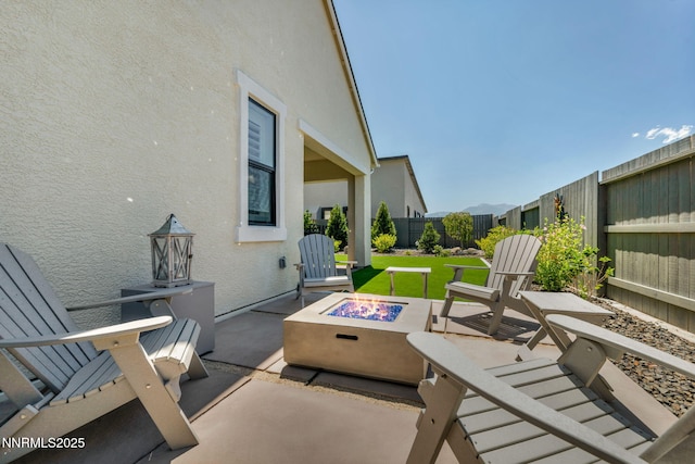 2505 Brookland Dr, Reno, NV 89521 - photo 12