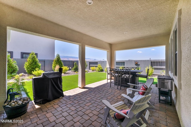 2505 Brookland Dr, Reno, NV 89521 - photo 13