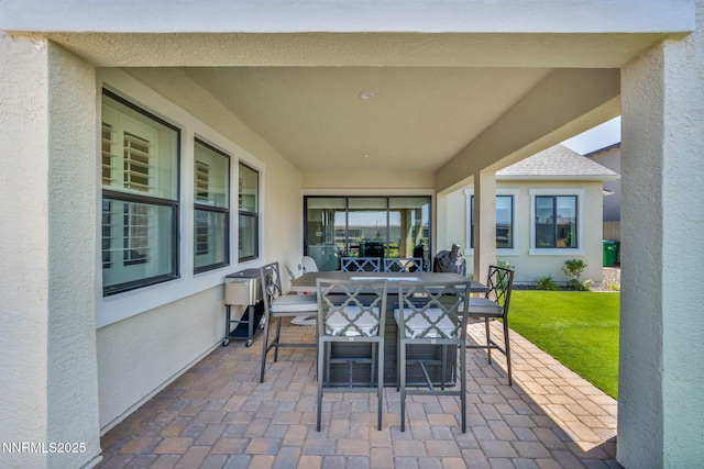 2505 Brookland Dr, Reno, NV 89521 - photo 48