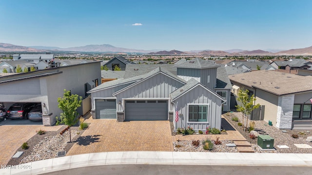 2505 Brookland Dr, Reno, NV 89521 - photo 55
