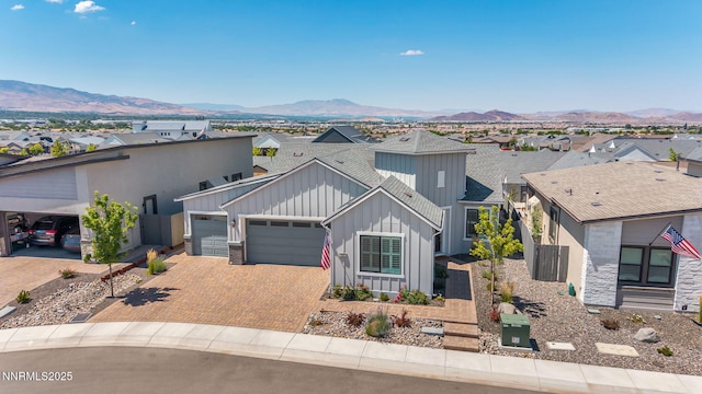 2505 Brookland Dr, Reno, NV 89521 - photo 62