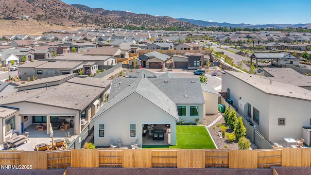 2505 Brookland Dr, Reno, NV 89521 - photo 58