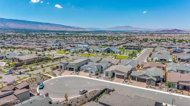 2505 Brookland Dr, Reno, NV 89521 - photo 59