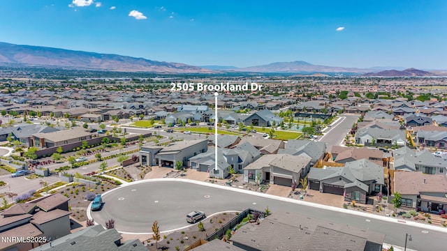 2505 Brookland Dr, Reno, NV 89521 - photo 54