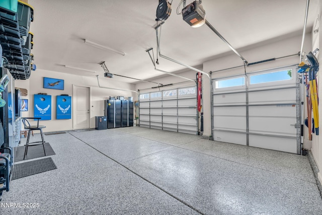 2505 Brookland Dr, Reno, NV 89521 - photo 8