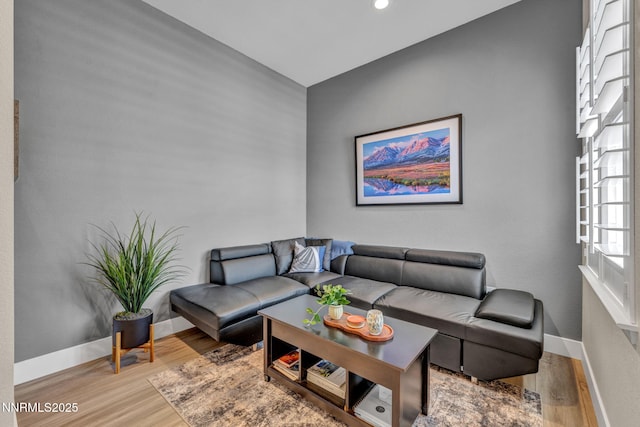 2505 Brookland Dr, Reno, NV 89521 - photo 29