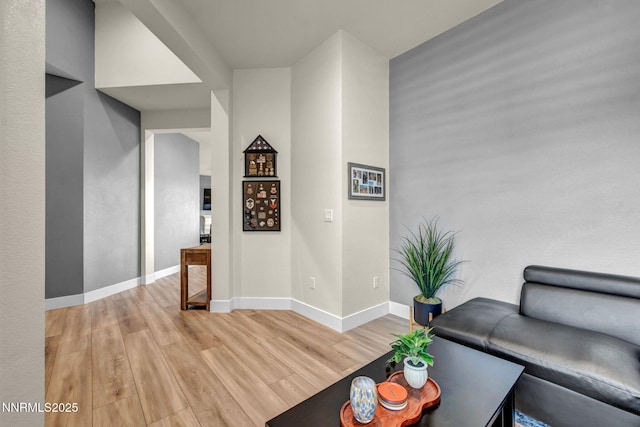 2505 Brookland Dr, Reno, NV 89521 - photo 31
