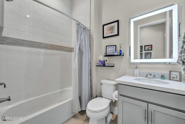 2505 Brookland Dr, Reno, NV 89521 - photo 43