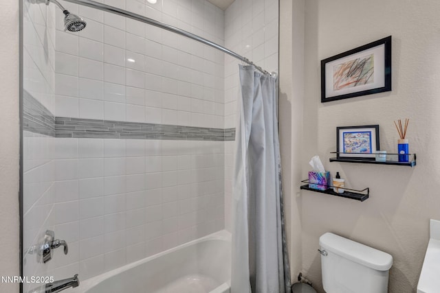 2505 Brookland Dr, Reno, NV 89521 - photo 44