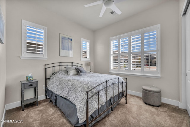 2505 Brookland Dr, Reno, NV 89521 - photo 40