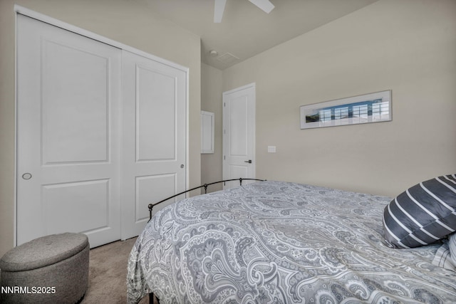 2505 Brookland Dr, Reno, NV 89521 - photo 41