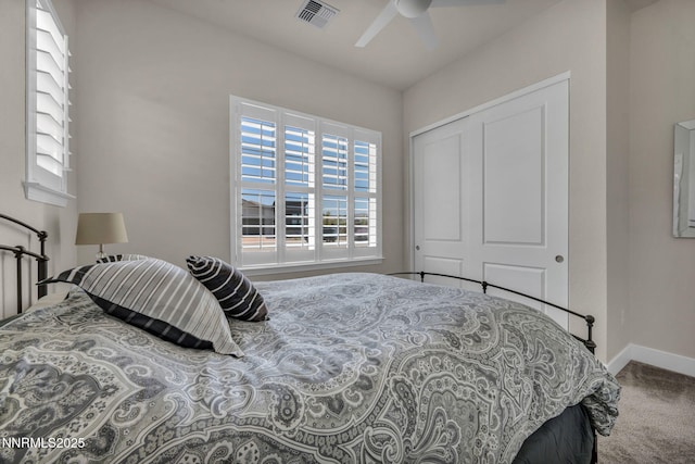 2505 Brookland Dr, Reno, NV 89521 - photo 42