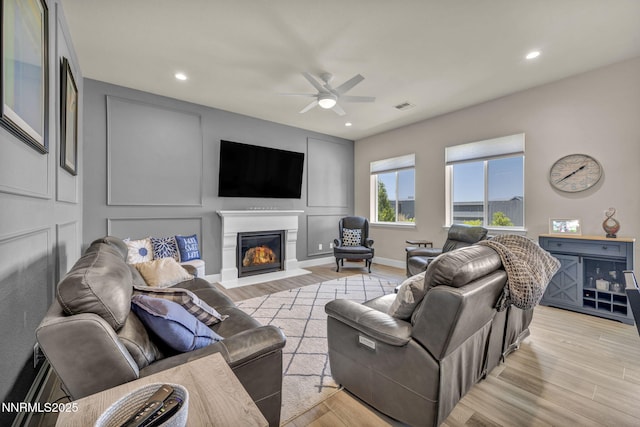2505 Brookland Dr, Reno, NV 89521 - photo 19