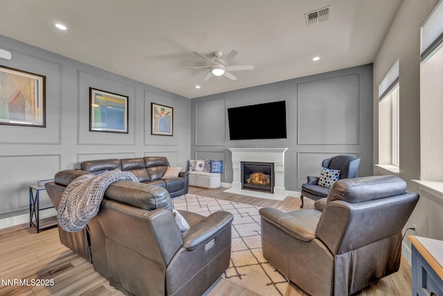 2505 Brookland Dr, Reno, NV 89521 - photo 18