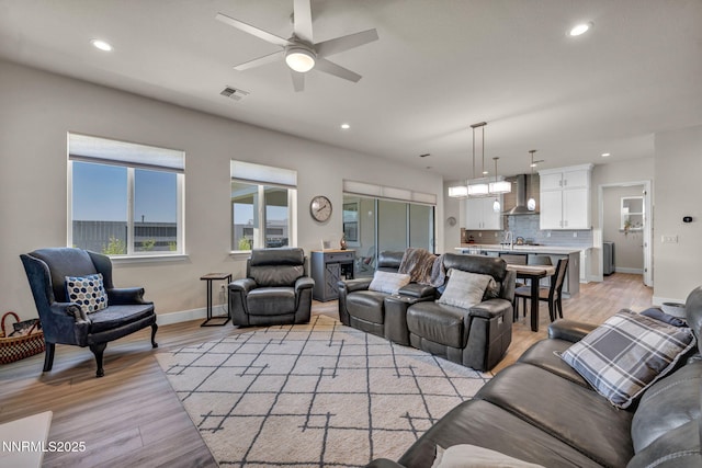 2505 Brookland Dr, Reno, NV 89521 - photo 5