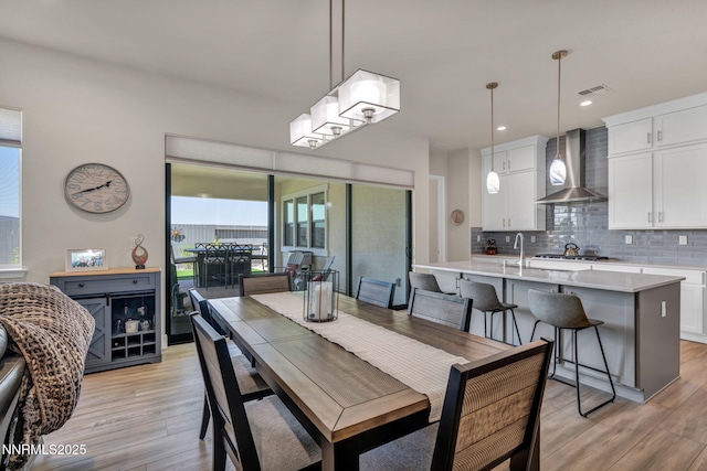 2505 Brookland Dr, Reno, NV 89521 - photo 21