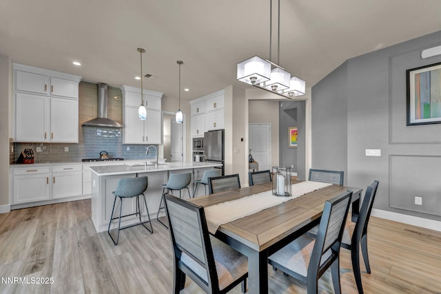 2505 Brookland Dr, Reno, NV 89521 - photo 22