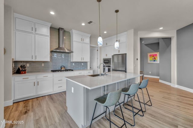 2505 Brookland Dr, Reno, NV 89521 - photo 17