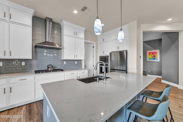 2505 Brookland Dr, Reno, NV 89521 - photo 4