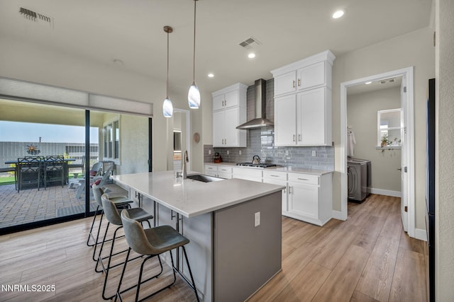 2505 Brookland Dr, Reno, NV 89521 - photo 23