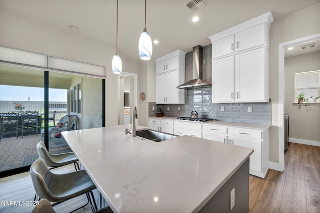 2505 Brookland Dr, Reno, NV 89521 - photo 24