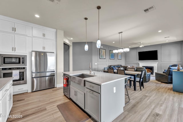 2505 Brookland Dr, Reno, NV 89521 - photo 26