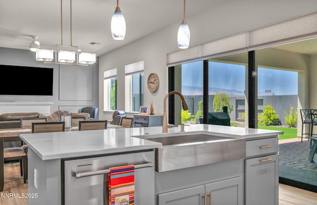 2505 Brookland Dr, Reno, NV 89521 - photo 15