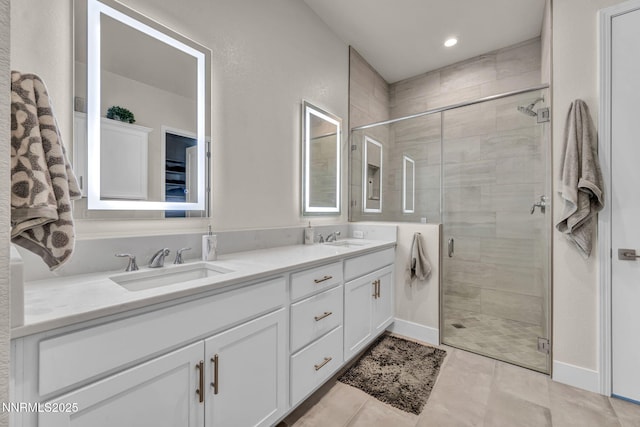 2505 Brookland Dr, Reno, NV 89521 - photo 38
