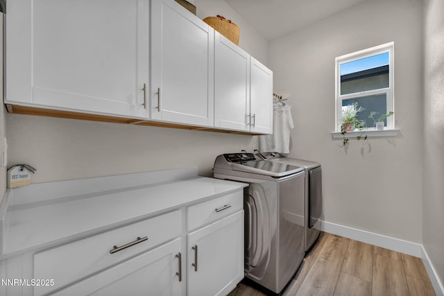 2505 Brookland Dr, Reno, NV 89521 - photo 45
