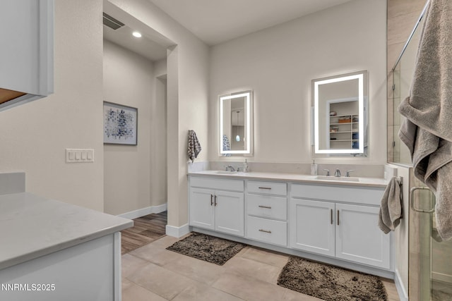 2505 Brookland Dr, Reno, NV 89521 - photo 36