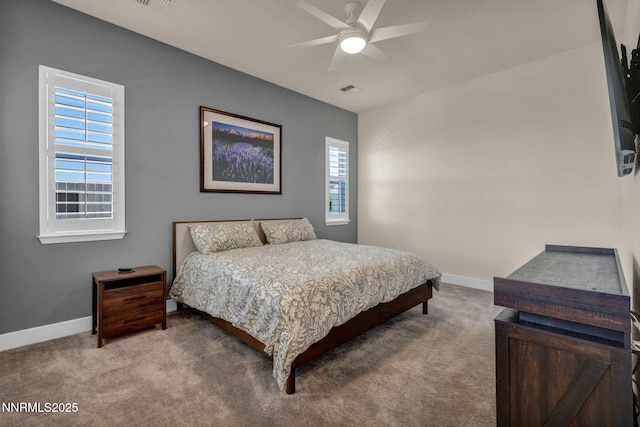 2505 Brookland Dr, Reno, NV 89521 - photo 32