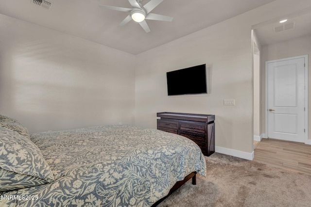 2505 Brookland Dr, Reno, NV 89521 - photo 33
