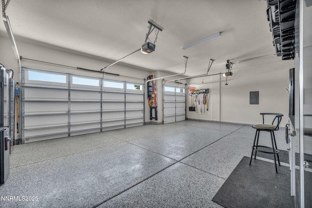2505 Brookland Dr, Reno, NV 89521 - photo 46