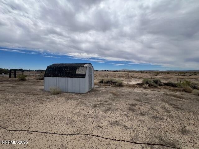 770 Butte Vw, Fallon, NV 89406 - photo 2