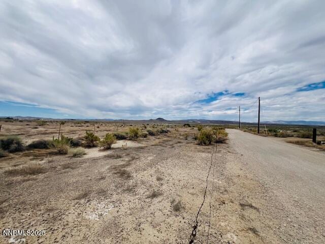 770 Butte Vw, Fallon, NV 89406 - photo 3