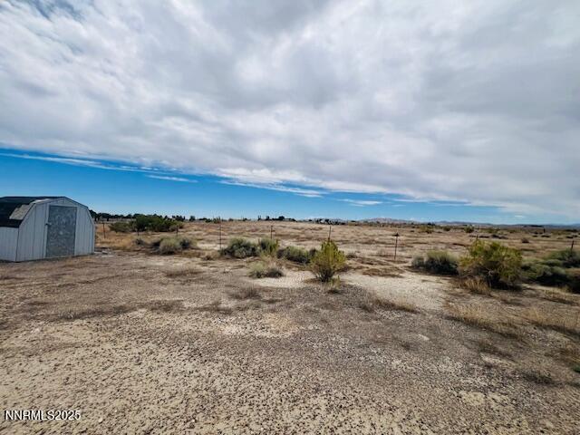 770 Butte Vw, Fallon, NV 89406 - photo 4