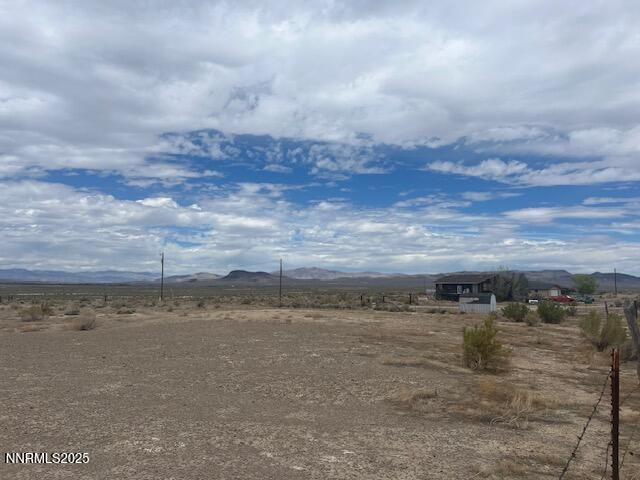 770 Butte Vw, Fallon, NV 89406 - photo 5