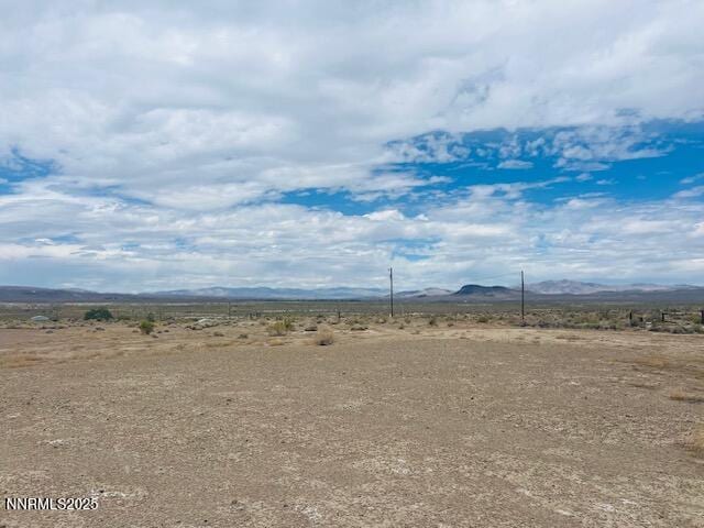 770 Butte Vw, Fallon, NV 89406 - photo 6