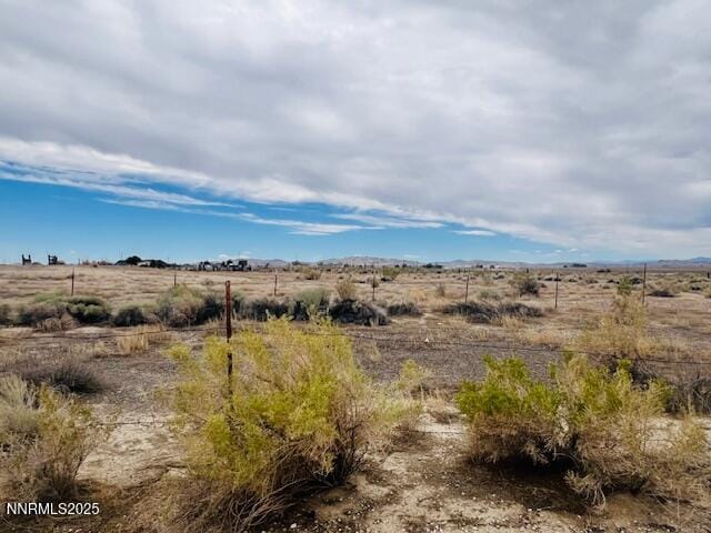 770 Butte Vw, Fallon, NV 89406 - photo 7