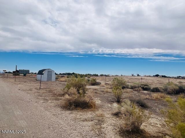 770 Butte Vw, Fallon, NV 89406 - photo 8