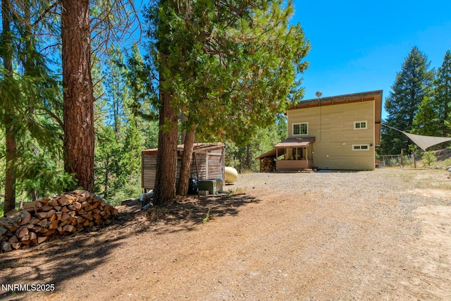2170 Mourning Dove Ln, Clio, CA 96106 - photo 28