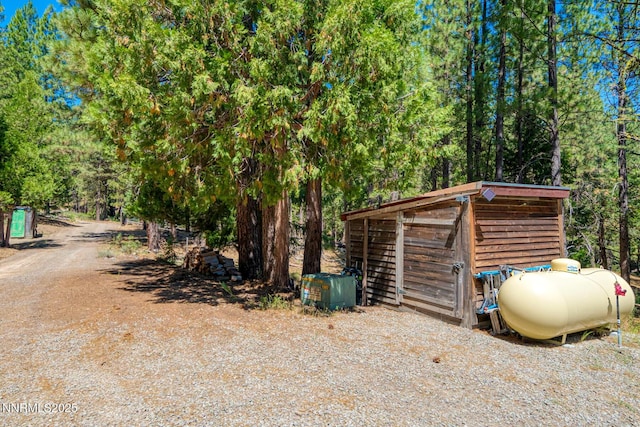 2170 Mourning Dove Ln, Clio, CA 96106 - photo 30