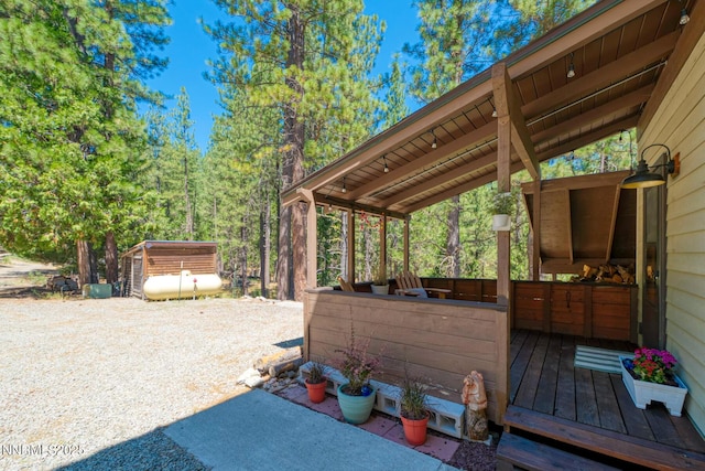 2170 Mourning Dove Ln, Clio, CA 96106 - photo 34