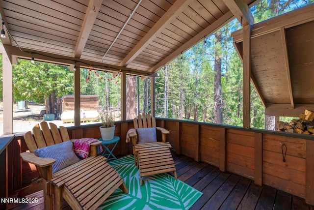 2170 Mourning Dove Ln, Clio, CA 96106 - photo 35