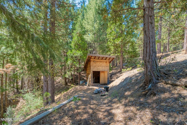 2170 Mourning Dove Ln, Clio, CA 96106 - photo 41