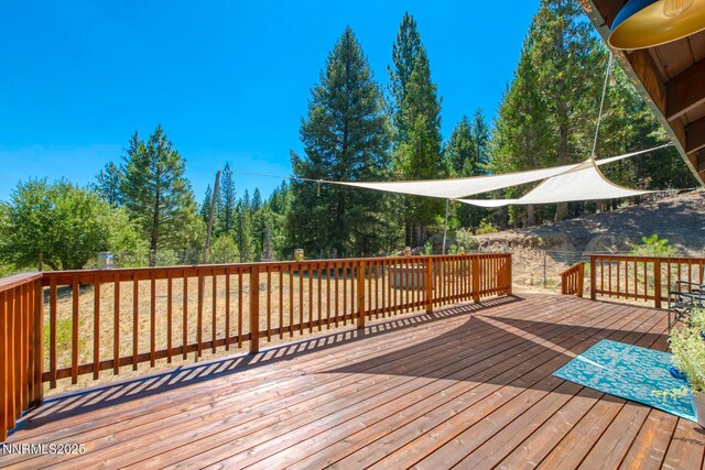2170 Mourning Dove Ln, Clio, CA 96106 - photo 40