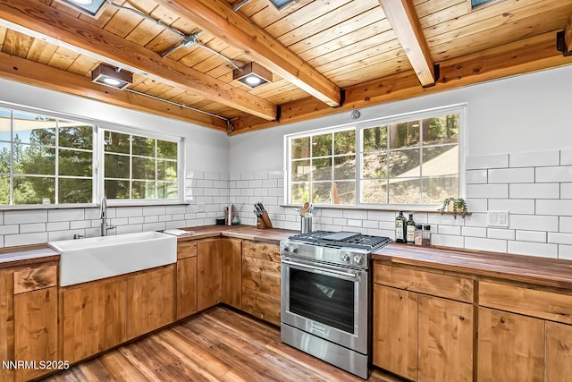 2170 Mourning Dove Ln, Clio, CA 96106 - photo 3