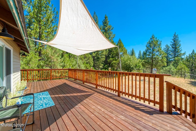 2170 Mourning Dove Ln, Clio, CA 96106 - photo 38